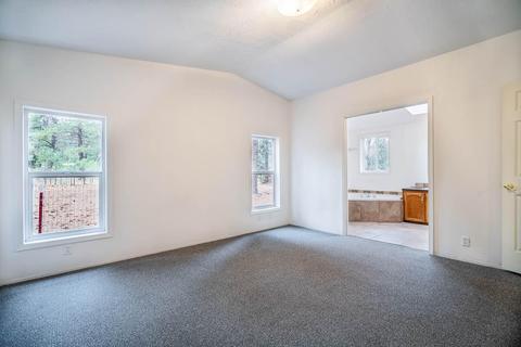 19355 Apache Rd, Bend, OR 97702 photo 20