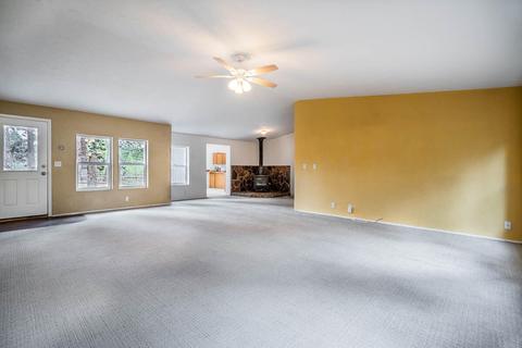 19355 Apache Rd, Bend, OR 97702 photo 5