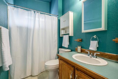 19355 Apache Rd, Bend, OR 97702 photo 11