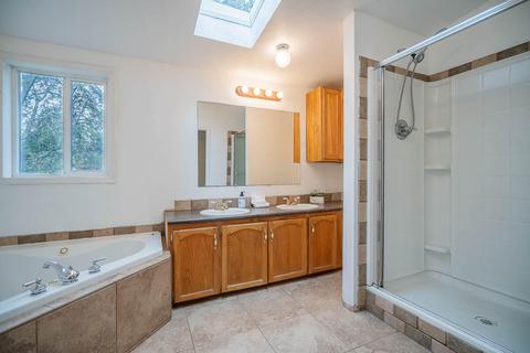 19355 Apache Rd, Bend, OR 97702 photo 17