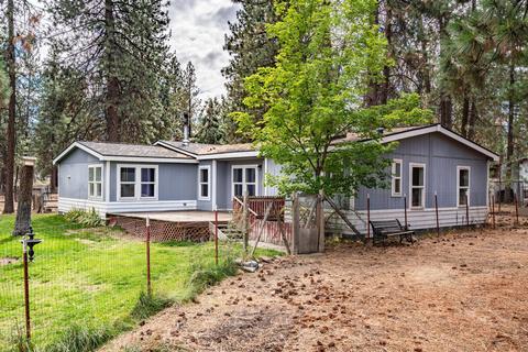 19355 Apache Rd, Bend, OR 97702 photo 1