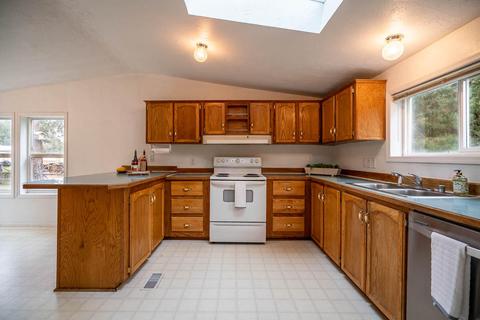 19355 Apache Rd, Bend, OR 97702 photo 12