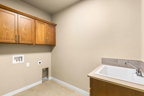 17144 Downey Rd, Bend, OR 97707 photo 43