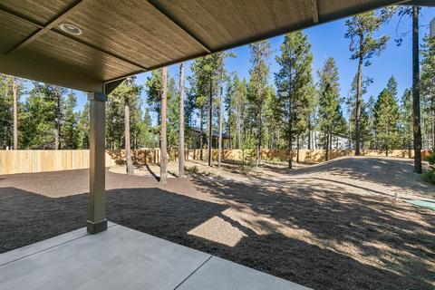 17144 Downey Rd, Bend, OR 97707 photo 6