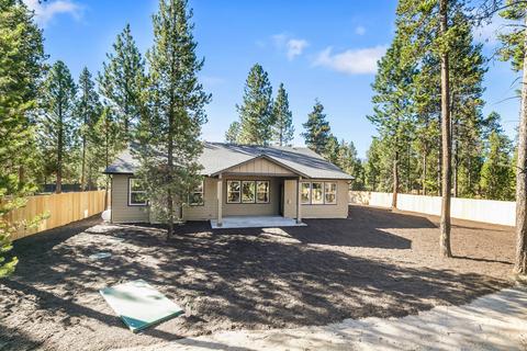 17144 Downey Rd, Bend, OR 97707 photo 9