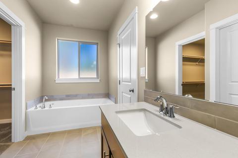17144 Downey Rd, Bend, OR 97707 photo 40