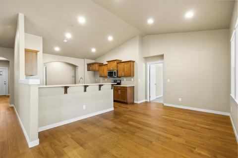 17144 Downey Rd, Bend, OR 97707 photo 25