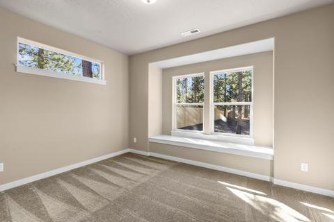 17144 Downey Rd, Bend, OR 97707 photo 18