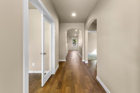 17144 Downey Rd, Bend, OR 97707 photo 15