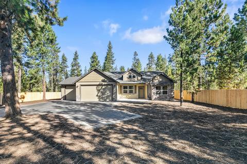 17144 Downey Rd, Bend, OR 97707 photo 3