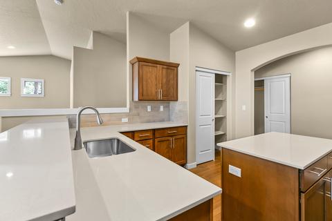 17144 Downey Rd, Bend, OR 97707 photo 30