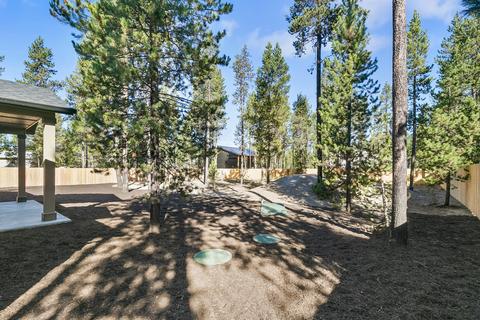 17144 Downey Rd, Bend, OR 97707 photo 5