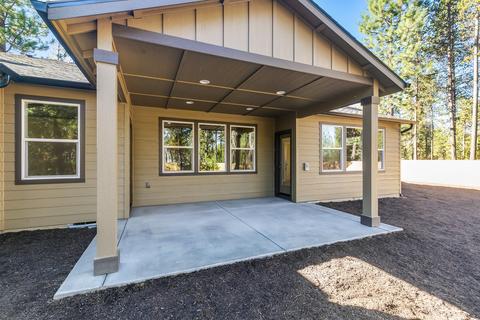 17144 Downey Rd, Bend, OR 97707 photo 8