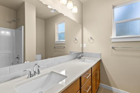 17144 Downey Rd, Bend, OR 97707 photo 19