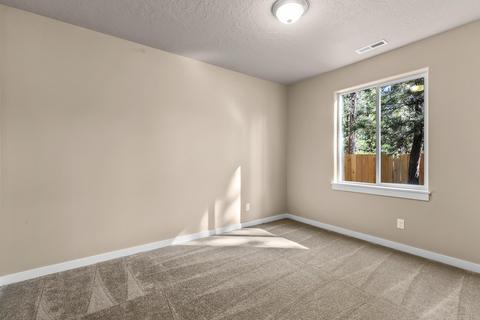 17144 Downey Rd, Bend, OR 97707 photo 21