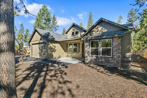 17144 Downey Rd, Bend, OR 97707 photo 1