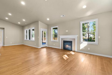 17144 Downey Rd, Bend, OR 97707 photo 23