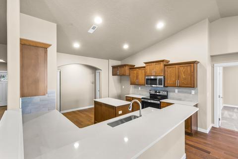 17144 Downey Rd, Bend, OR 97707 photo 31