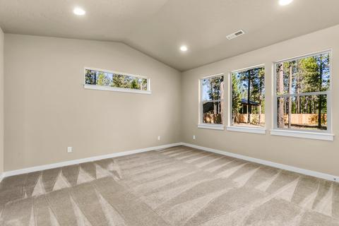 17144 Downey Rd, Bend, OR 97707 photo 35