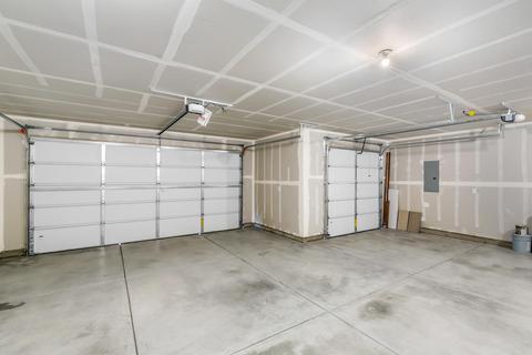 17144 Downey Rd, Bend, OR 97707 photo 42