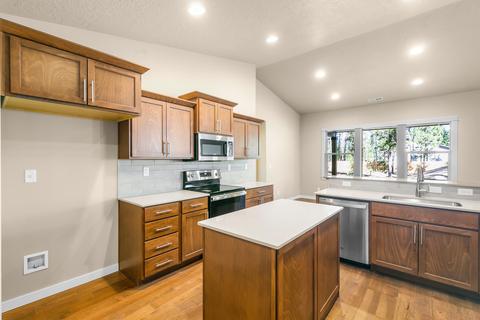 17144 Downey Rd, Bend, OR 97707 photo 33