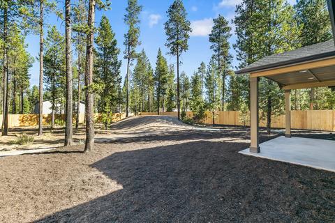 17144 Downey Rd, Bend, OR 97707 photo 14