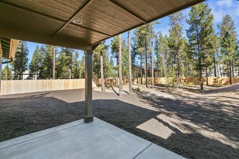 17144 Downey Rd, Bend, OR 97707 photo 7