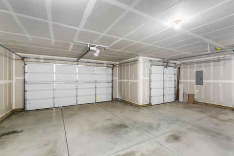 17144 Downey Rd, Bend, OR 97707 photo 41