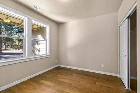 17144 Downey Rd, Bend, OR 97707 photo 17