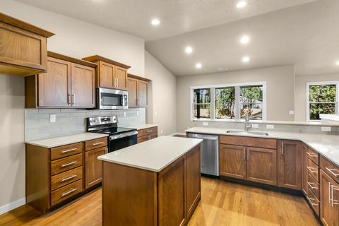 17144 Downey Rd, Bend, OR 97707 photo 34