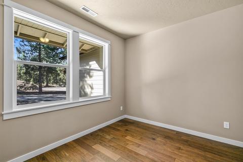 17144 Downey Rd, Bend, OR 97707 photo 16