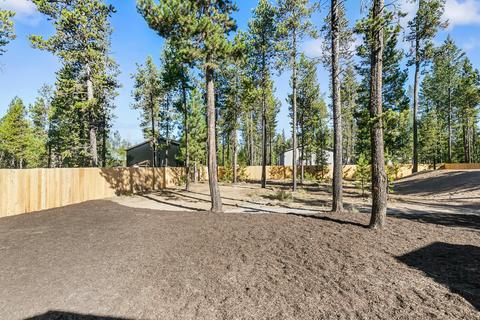 17144 Downey Rd, Bend, OR 97707 photo 12
