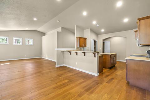 17144 Downey Rd, Bend, OR 97707 photo 27