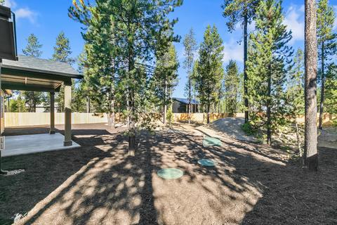 17144 Downey Rd, Bend, OR 97707 photo 4