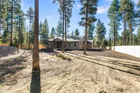 17144 Downey Rd, Bend, OR 97707 photo 10