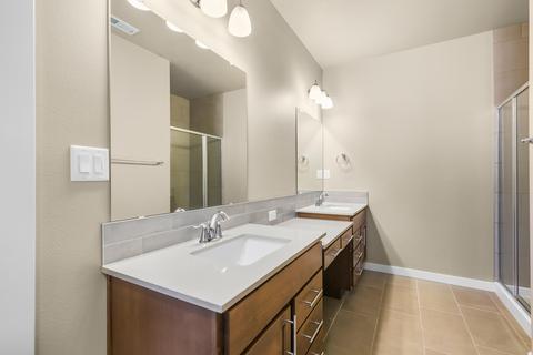 17144 Downey Rd, Bend, OR 97707 photo 37