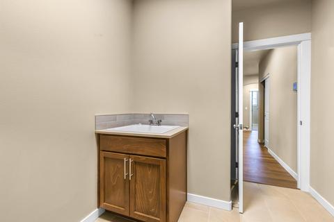 17144 Downey Rd, Bend, OR 97707 photo 44