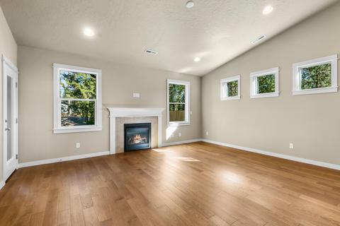 17144 Downey Rd, Bend, OR 97707 photo 22