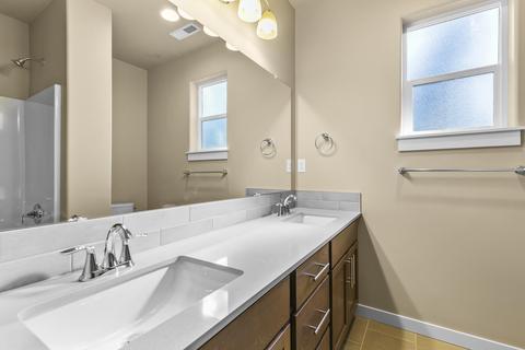 17144 Downey Rd, Bend, OR 97707 photo 20