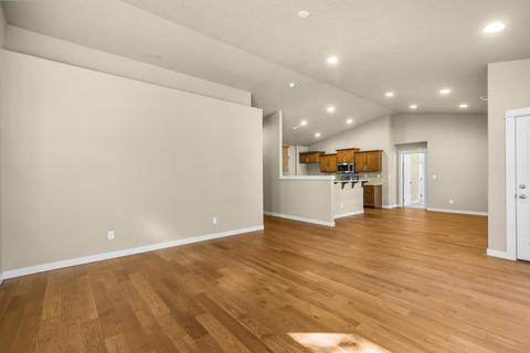 17144 Downey Rd, Bend, OR 97707 photo 24