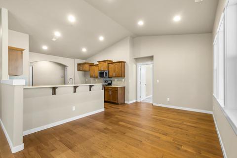 17144 Downey Rd, Bend, OR 97707 photo 26