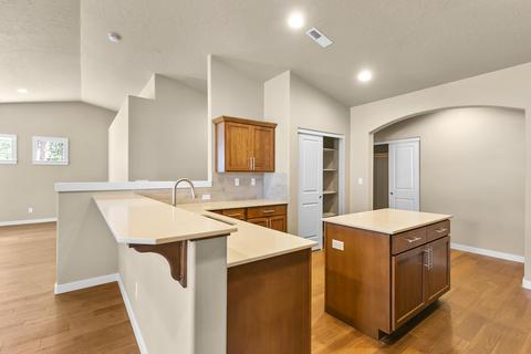 17144 Downey Rd, Bend, OR 97707 photo 29