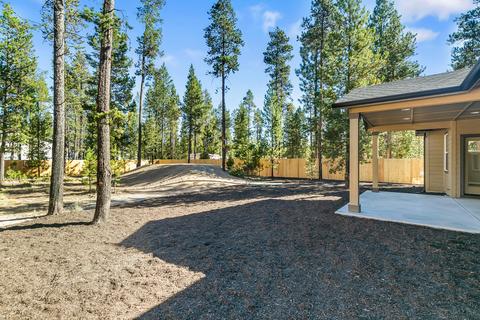 17144 Downey Rd, Bend, OR 97707 photo 13
