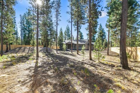 17144 Downey Rd, Bend, OR 97707 photo 11