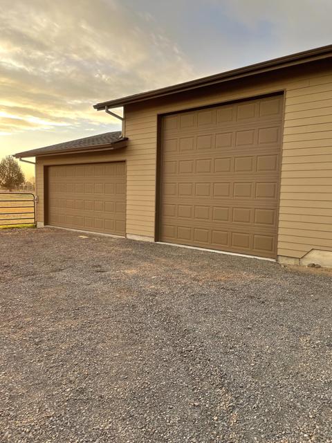 61110 Ropp Ln, Bend, OR 97702 photo 11