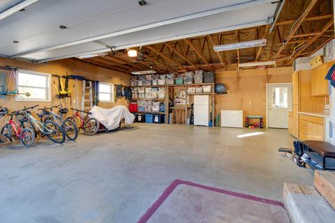 61110 Ropp Ln, Bend, OR 97702 photo 49