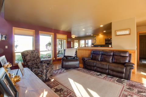 61110 Ropp Ln, Bend, OR 97702 photo 21