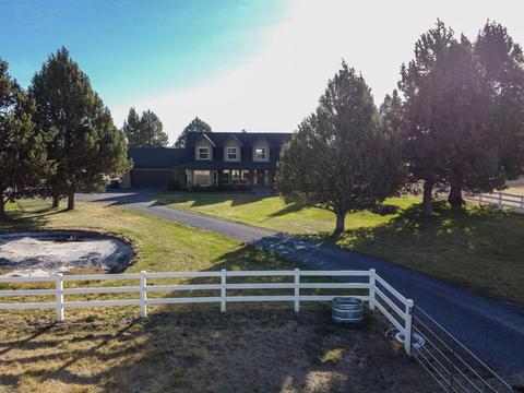 61110 Ropp Ln, Bend, OR 97702 photo 10