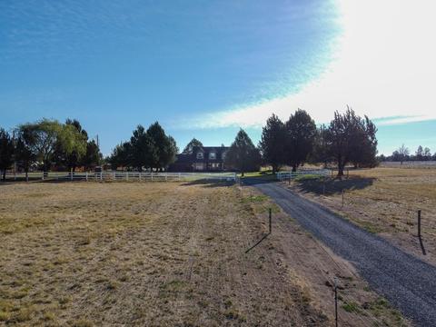 61110 Ropp Ln, Bend, OR 97702 photo 61