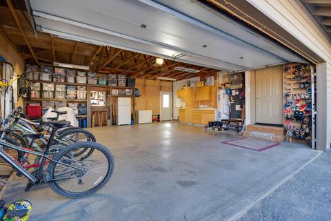 61110 Ropp Ln, Bend, OR 97702 photo 50
